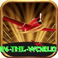 fastest fish in the world Apps (Tools & Injectors) Gold v5.8.8