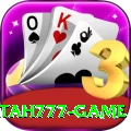 Fatah777 Game Pro v3.4.3