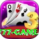 Fatah777 Game Pro v3.4.3