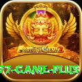 Fatah777 Game Live Super v2.7.6