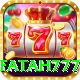 fatah777