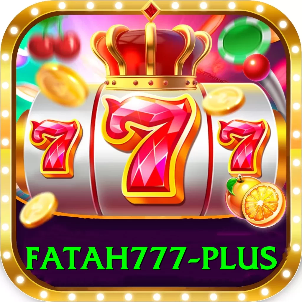 fatah777 Gold v2.7.4 - 2