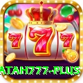 fatah777 Gold v2.7.4