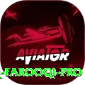 fazalhaq farooqi Official v3.5.3