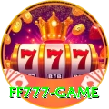 FF777 Game VIP v1.4.8