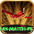 fifties in match pk Premium Edition v3.3.9