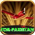 first deposit bonus aviator pakistan Premium Plus v2.5.7