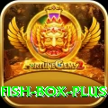 fish box Jackpot Prime v3.4.7