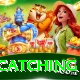fish catching Pro Edition v1.2.7