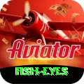 fish eyes Turbo Pro v2.3.9