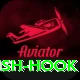 fish hook Games (Casino & Earning) Pro v4.3.0