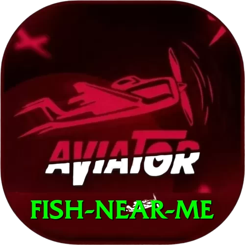 fish near me Plus Pro v2.9.9 - 2