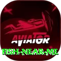 fish near me Plus Pro v2.9.9