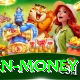fish shooting earn money Plus v1.4.5