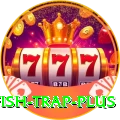fish trap Slot Machine Master