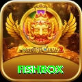 fishbox Apps (Tools & Injectors) Gold v4.4.9