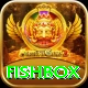 fishbox Apps (Tools & Injectors) Gold v4.4.9