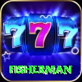 fisherman Turbo v5.6.3