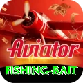 fishing bait Deluxe Edition v2.8.5