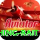 fishing bait Deluxe Edition v2.8.5
