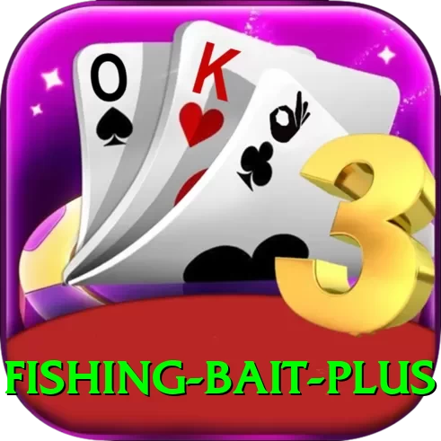 fishing bait King PK v3.2.4 - 2