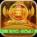 fishing boats Elite v5.6.4