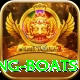 fishing boats Elite v5.6.4