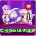 fishing boats - Super v5.3.5