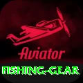 fishing gear Apps (Tools & Injectors) VIP v4.7.5