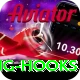 fishing hooks Deluxe Edition v4.4.6