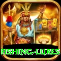 fishing lures App