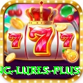 fishing lures Money Royal v4.1.7