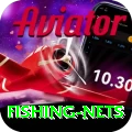 fishing nets Ultimate v1.7.6