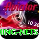 fishing nets Ultimate v1.7.6