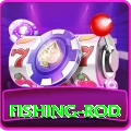 fishing rod Games (Casino & Earning) Ultimate v3.7.5