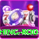 fishing rod Games (Casino & Earning) Ultimate v3.7.5