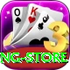 fishing store Games (Casino & Earning) VIP v4.4.6