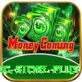 fishing store Game Master v2.0.1