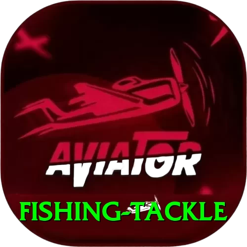 fishing tackle Elite v2.3.8 - 2