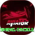 fishing tackle Elite v2.3.8