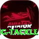 fishing tackle Elite v2.3.8
