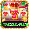 fishing tackle King APK v3.1.4