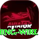 fishing wire Pro v4.1.5