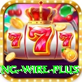 fishing wire - Deluxe v5.5.4