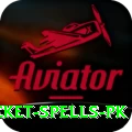 five wicket spells pk Apps (Tools & Injectors) Turbo v2.9.3
