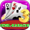flash flood lahore karachi Max Pro v5.6.3
