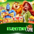 flintoff Games (Casino & Earning) Premium v1.2.7