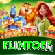 flintoff Games (Casino & Earning) Premium v1.2.7
