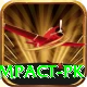 floodlights impact pk Pro Max v5.7.2