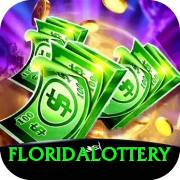 floridalottery Ultimate v3.0.2 - 2